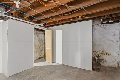 454 Quarry St #454, Quincy, MA 02169 - Photo 21