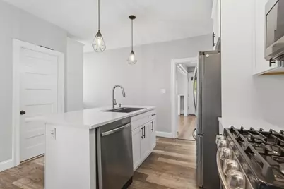 454 Quarry St #454, Quincy, MA 02169 - Photo 5