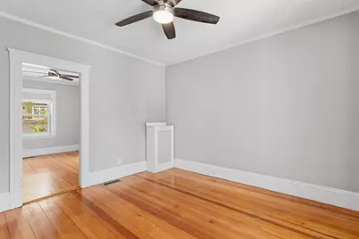454 Quarry St #454, Quincy, MA 02169 - Photo 17