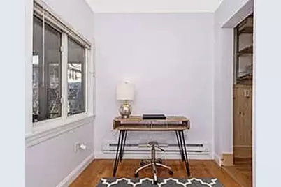 70 Wren St #1, Boston, MA 02132 - Photo 9