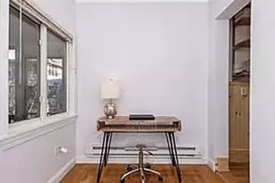 70 Wren St, Boston, MA 02132 - Photo 9