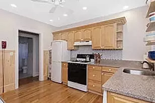 70 Wren St, Boston, MA 02132 - Photo 5