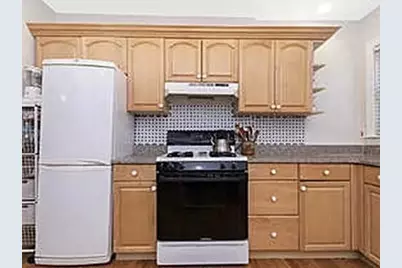 70 Wren St #1, Boston, MA 02132 - Photo 7