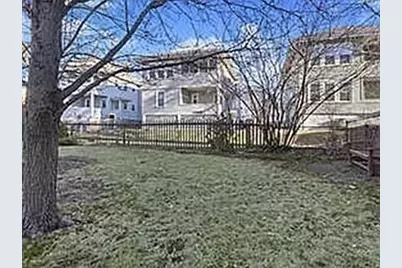 70 Wren St #1, Boston, MA 02132 - Photo 15