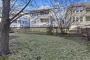 70 Wren St, Boston, MA 02132 - Photo 15
