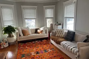 70 Wren St, Boston, MA 02132 - Photo 3