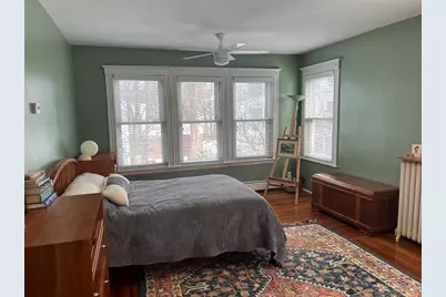 70 Wren St #1, Boston, MA 02132 - Photo 11