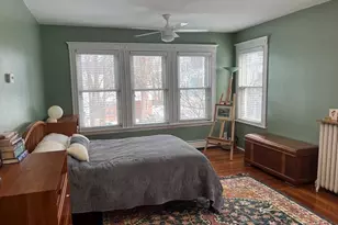 70 Wren St, Boston, MA 02132 - Photo 11