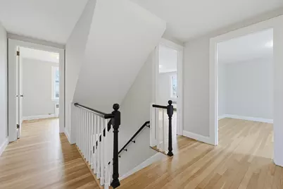 57 Bullard St, Norwood, MA 02062 - Photo 37