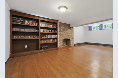 57 Bullard St, Norwood, MA 02062 - Photo 35