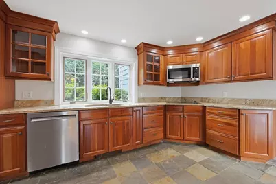 57 Bullard St, Norwood, MA 02062 - Photo 13