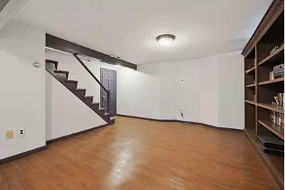 57 Bullard St, Norwood, MA 02062 - Photo 37