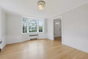 57 Bullard St, Norwood, MA 02062 - Photo 9