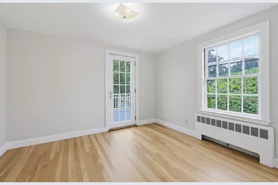 57 Bullard St, Norwood, MA 02062 - Photo 23