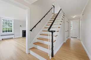 57 Bullard St, Norwood, MA 02062 - Photo 3