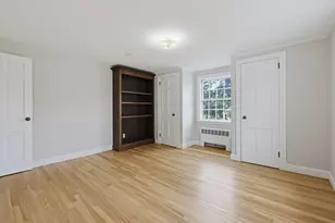 57 Bullard St, Norwood, MA 02062 - Photo 29