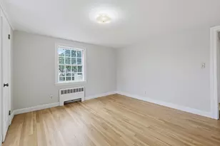 57 Bullard St, Norwood, MA 02062 - Photo 31