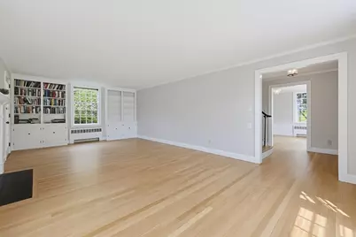 57 Bullard St, Norwood, MA 02062 - Photo 7