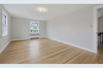 57 Bullard St, Norwood, MA 02062 - Photo 21