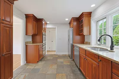 57 Bullard St, Norwood, MA 02062 - Photo 15