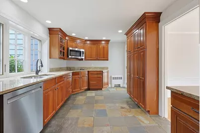 57 Bullard St, Norwood, MA 02062 - Photo 17