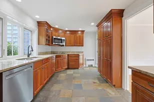 57 Bullard St, Norwood, MA 02062 - Photo 17
