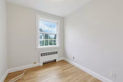 57 Bullard St, Norwood, MA 02062 - Photo 31
