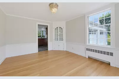 57 Bullard St, Norwood, MA 02062 - Photo 11