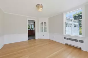 57 Bullard St, Norwood, MA 02062 - Photo 11