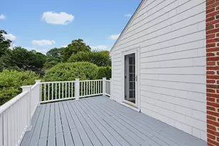 57 Bullard St, Norwood, MA 02062 - Photo 27
