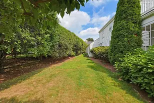 57 Bullard St, Norwood, MA 02062 - Photo 41