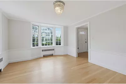 57 Bullard St, Norwood, MA 02062 - Photo 9