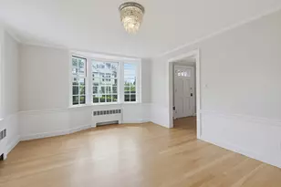 57 Bullard St, Norwood, MA 02062 - Photo 9