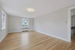 57 Bullard St, Norwood, MA 02062 - Photo 21