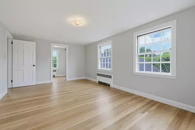 57 Bullard St, Norwood, MA 02062 - Photo 21