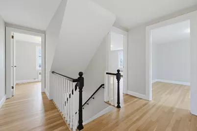 57 Bullard St, Norwood, MA 02062 - Photo 19