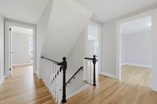 57 Bullard St, Norwood, MA 02062 - Photo 19