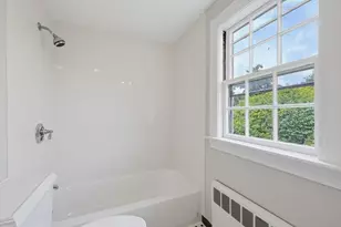 57 Bullard St, Norwood, MA 02062 - Photo 35