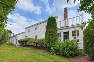57 Bullard St, Norwood, MA 02062 - Photo 39