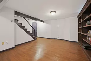 57 Bullard St, Norwood, MA 02062 - Photo 37
