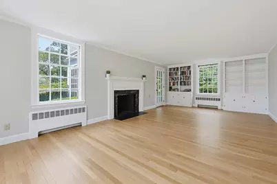 57 Bullard St, Norwood, MA 02062 - Photo 5