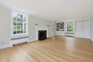 57 Bullard St, Norwood, MA 02062 - Photo 5