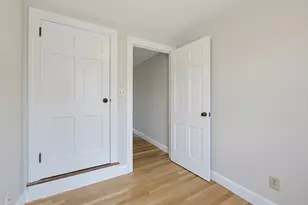 57 Bullard St, Norwood, MA 02062 - Photo 33