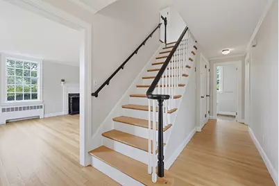 57 Bullard St, Norwood, MA 02062 - Photo 3