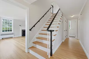 57 Bullard St, Norwood, MA 02062 - Photo 3