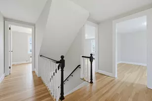 57 Bullard St, Norwood, MA 02062 - Photo 19