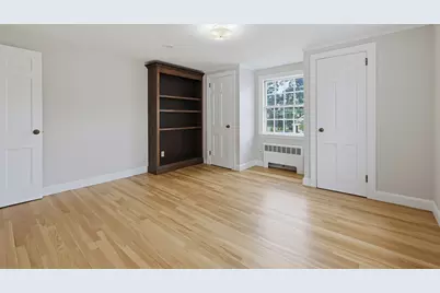 57 Bullard St, Norwood, MA 02062 - Photo 29