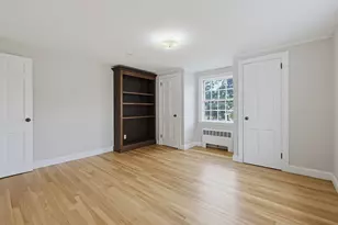 57 Bullard St, Norwood, MA 02062 - Photo 29