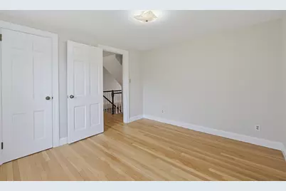 57 Bullard St, Norwood, MA 02062 - Photo 29