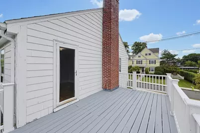 57 Bullard St, Norwood, MA 02062 - Photo 25